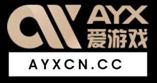 爱游戏(AYX APP)中国官方网站_AYX SPORTS